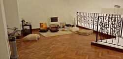 Orange Regency (D10), Apartment #597083891